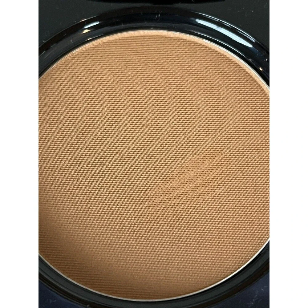 Lancome dual finish